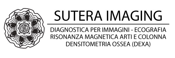 Sutera Imaging Dott. Raffaello Sutera, specialista in diagnostica per immagini, ecografia, risonanza magnetica articolare, densitometria ossea, Dexa